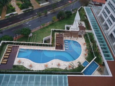 Apartamento à venda com 4 quartos, 355m² - Foto 27