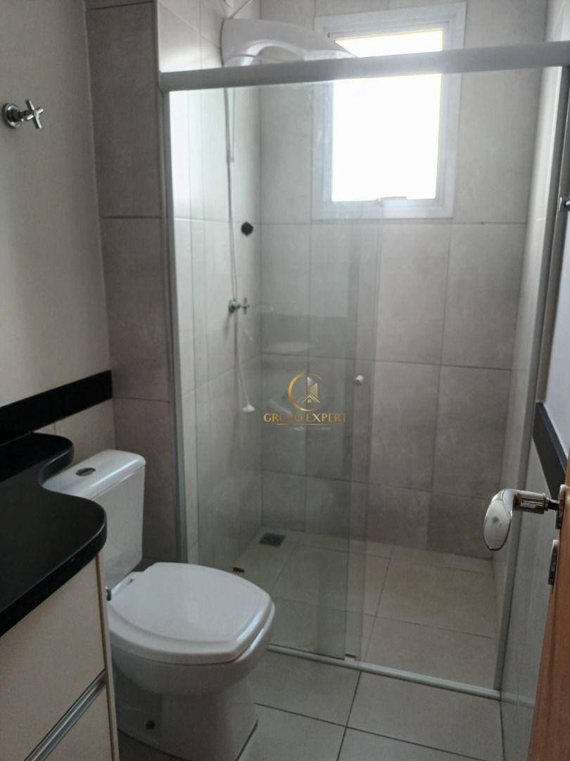 Apartamento à venda com 2 quartos, 81m² - Foto 19