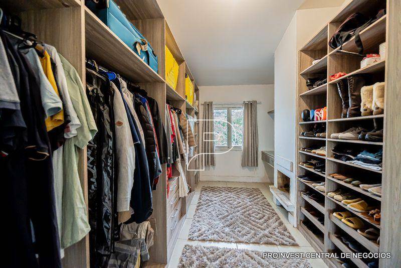Casa de Condomínio à venda com 3 quartos, 187m² - Foto 33