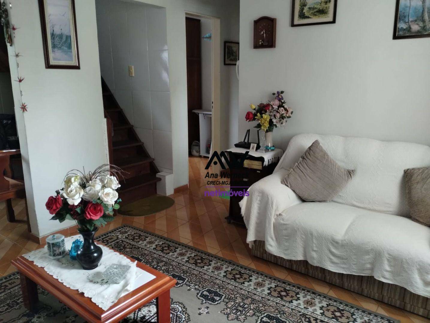 Cobertura, 3 quartos, 120 m² - Foto 5