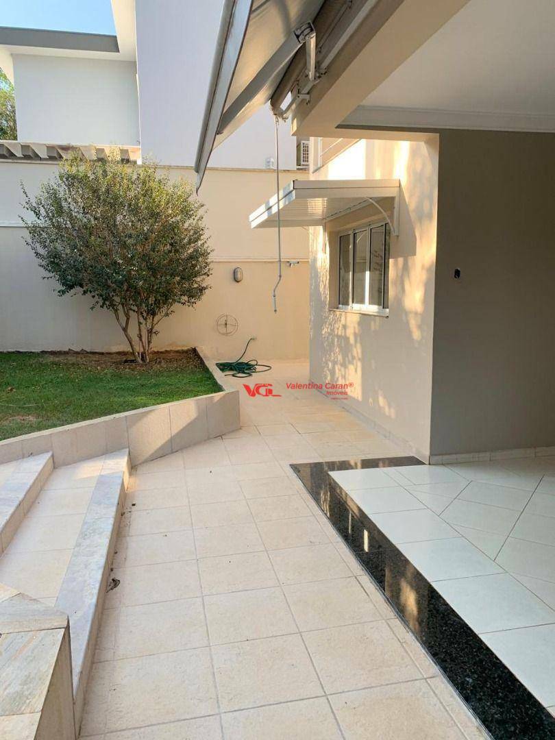 Sobrado à venda e aluguel com 4 quartos, 370m² - Foto 39