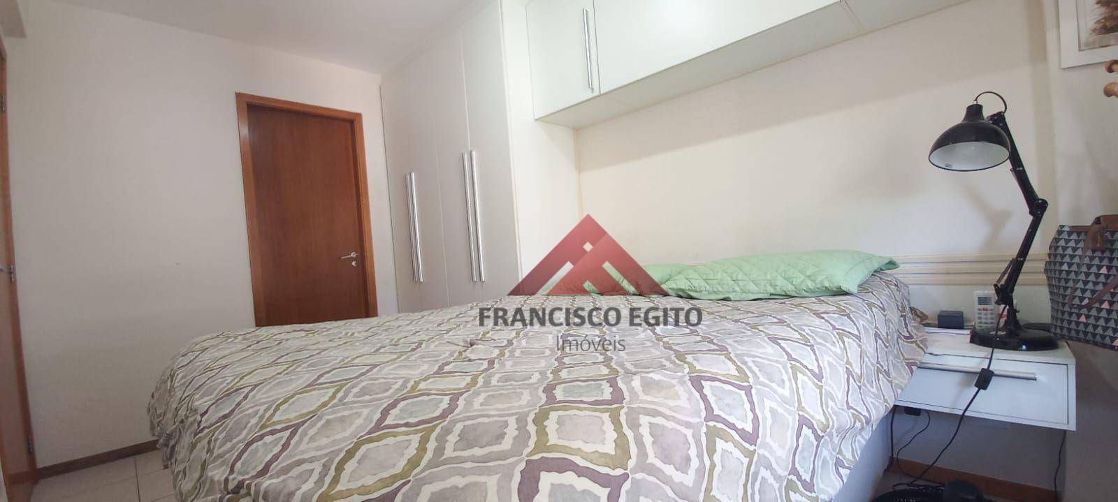 Apartamento à venda com 2 quartos, 85m² - Foto 18