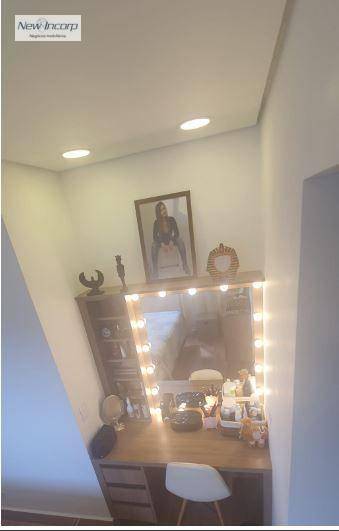 Cobertura, 4 quartos, 266 m² - Foto 9