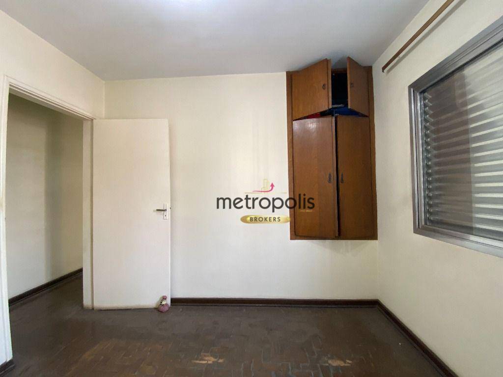 Sobrado à venda com 3 quartos, 130m² - Foto 30