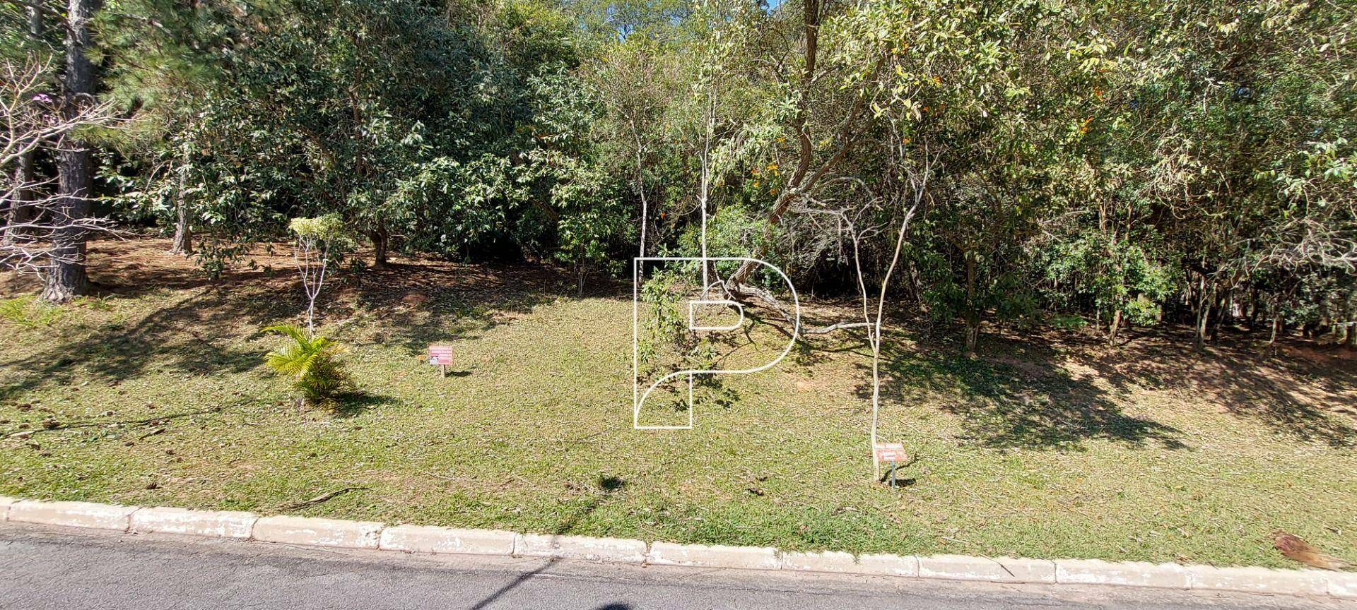 Loteamento e Condomínio, 2317 m² - Foto 1