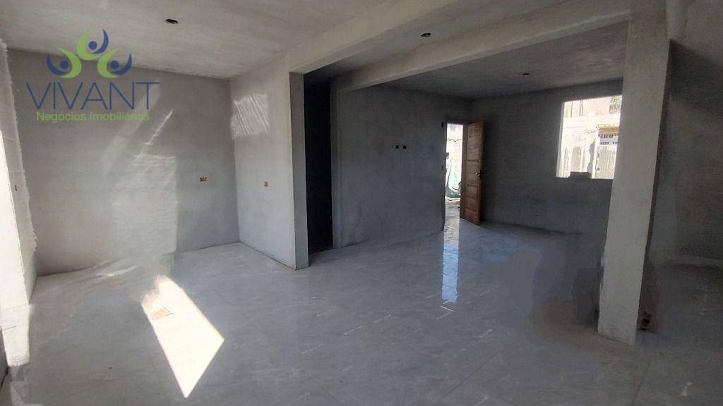 Sobrado à venda com 3 quartos, 95m² - Foto 10