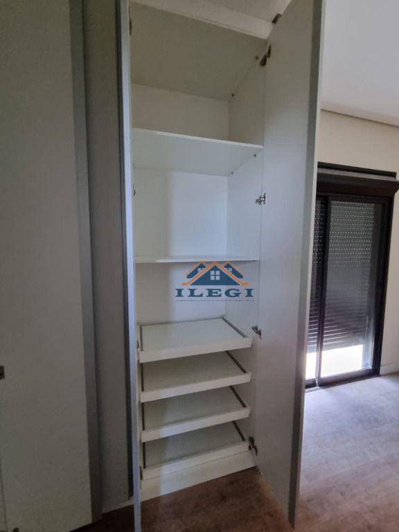 Casa de Condomínio à venda com 3 quartos, 214m² - Foto 21