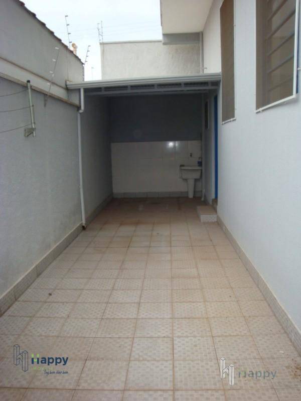 Loja-Salão à venda, 230m² - Foto 13