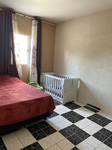 Casa à venda com 2 quartos, 200m² - Foto 17