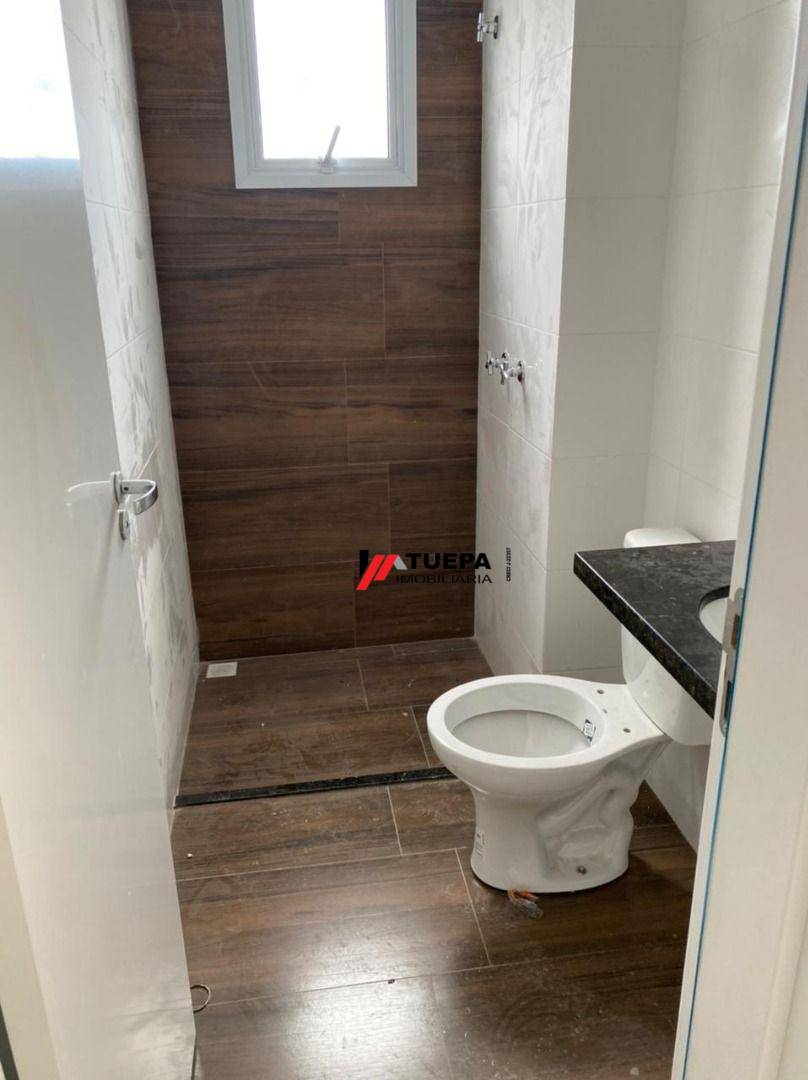 Apartamento à venda com 2 quartos, 55m² - Foto 8