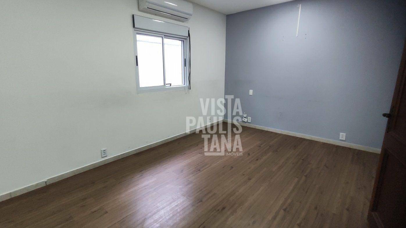 Sobrado à venda e aluguel, 254m² - Foto 22