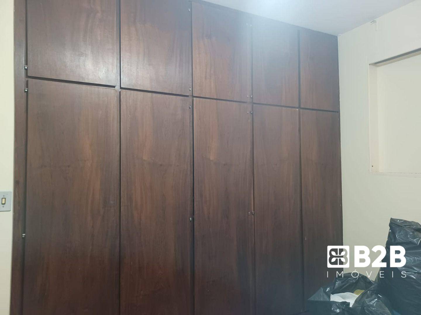 Casa, 5 quartos, 226 m² - Foto 5