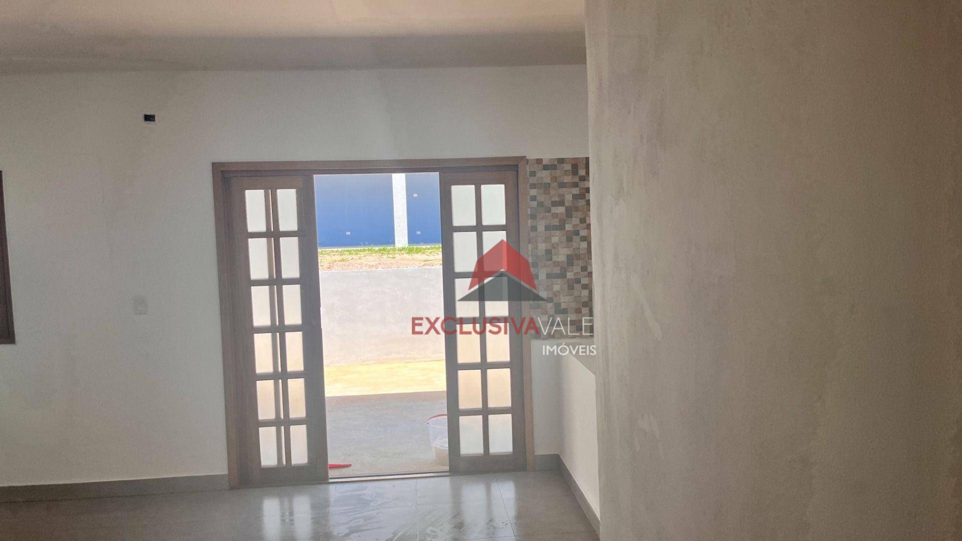 Casa de Condomínio à venda com 4 quartos, 242m² - Foto 11