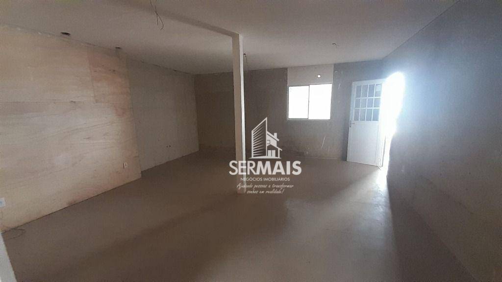 Depósito-Galpão-Armazém para alugar, 560m² - Foto 16