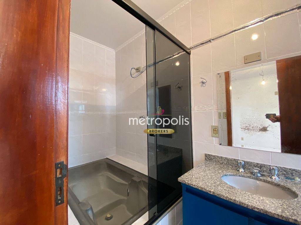 Cobertura à venda com 2 quartos, 95m² - Foto 31