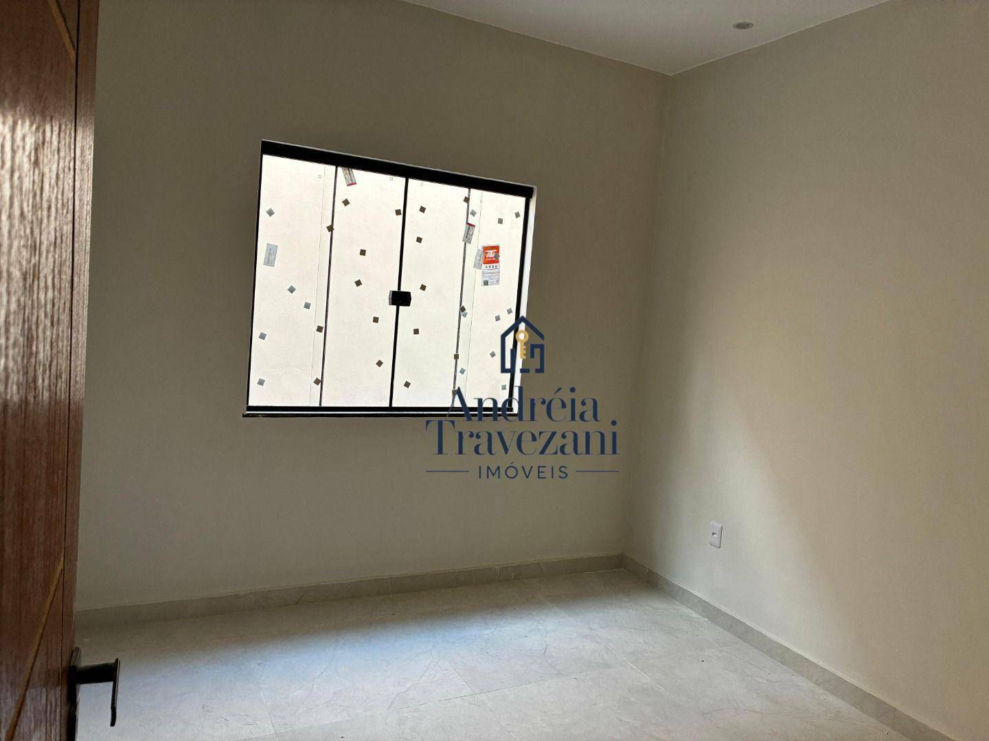 Casa à venda com 3 quartos, 91m² - Foto 6