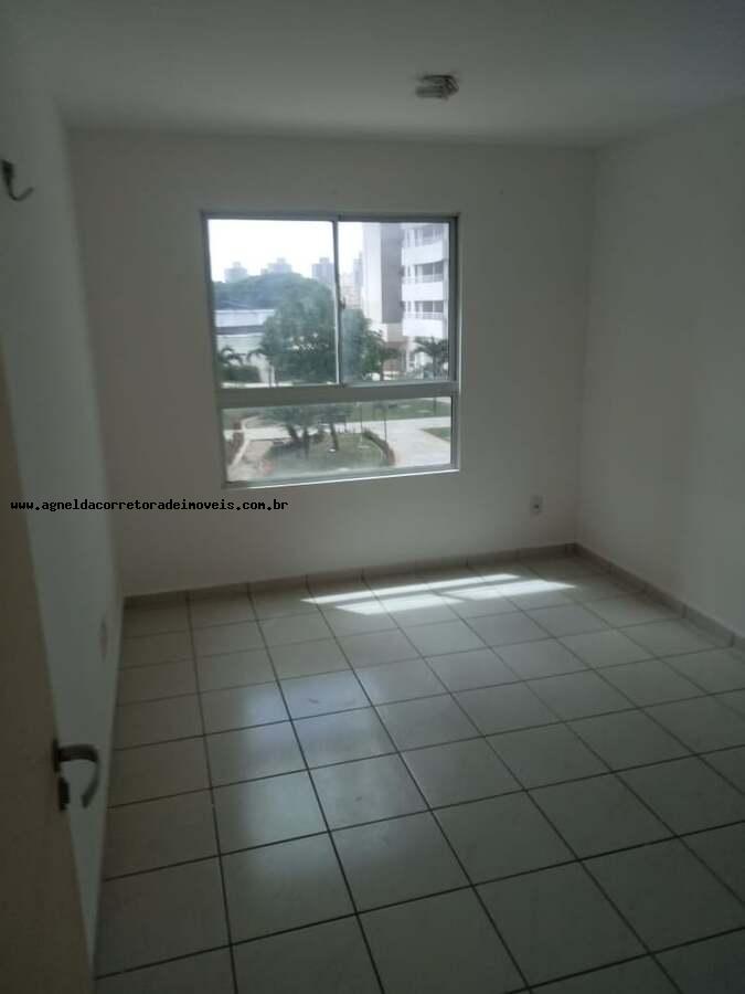 Apartamento à venda com 3 quartos, 77m² - Foto 6