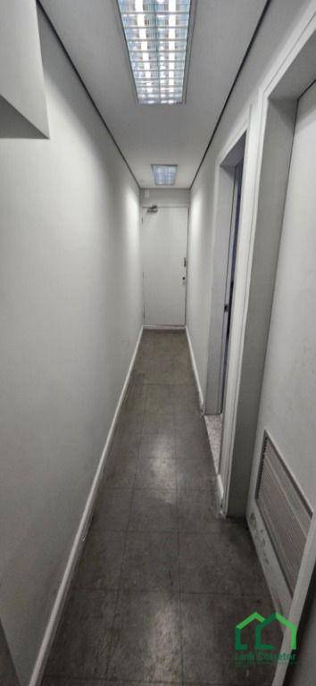 Loja-Salão à venda e aluguel, 900m² - Foto 17
