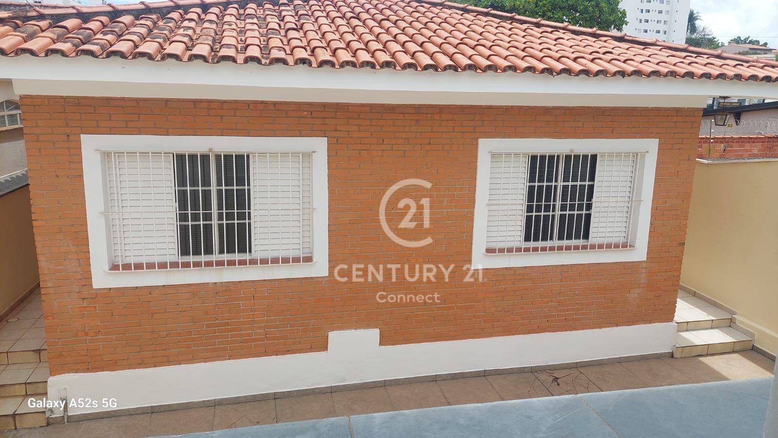 Casa, 3 quartos, 210 m² - Foto 3