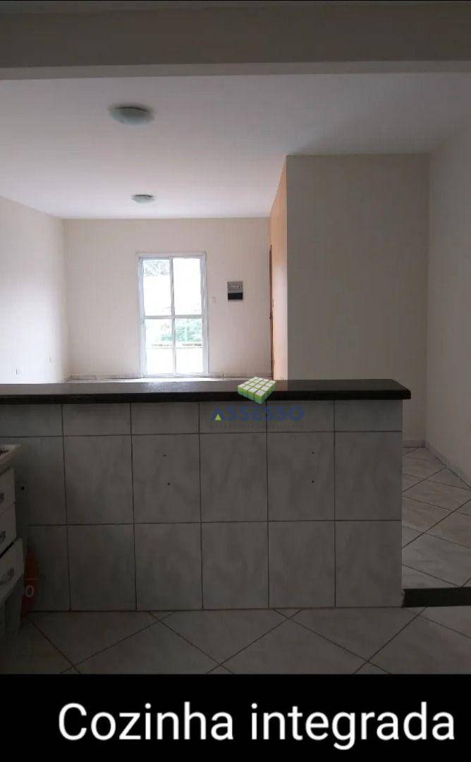 Apartamento à venda com 3 quartos, 92m² - Foto 11