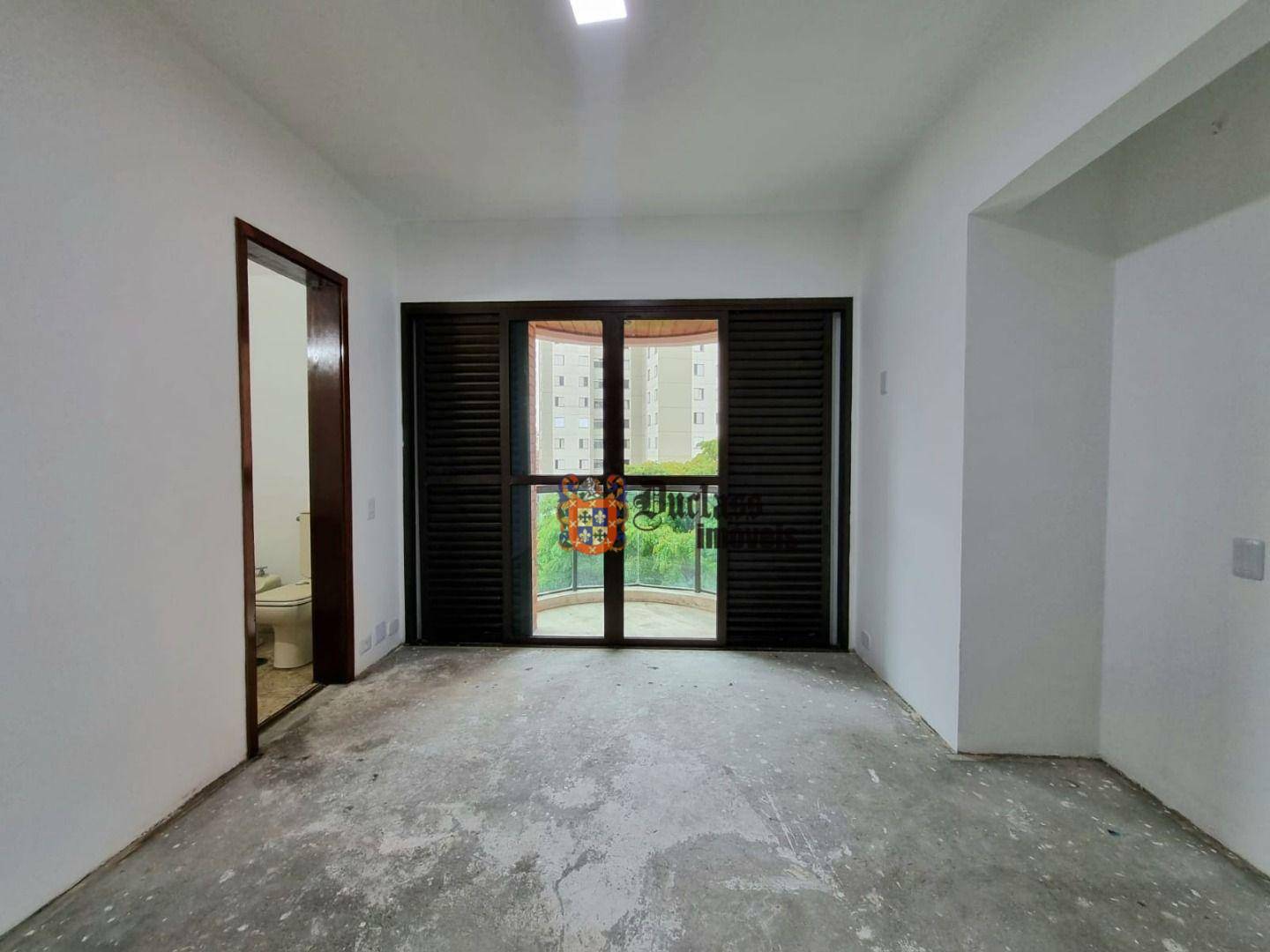 Cobertura à venda com 4 quartos, 236m² - Foto 42