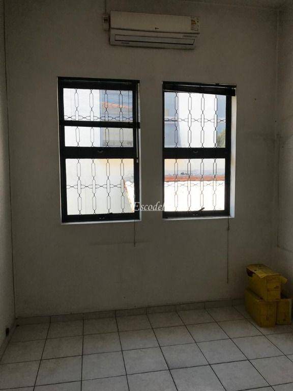 Sobrado à venda com 6 quartos, 160m² - Foto 11