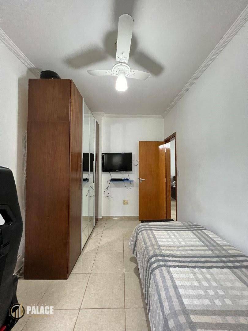 Apartamento à venda com 3 quartos, 100m² - Foto 22