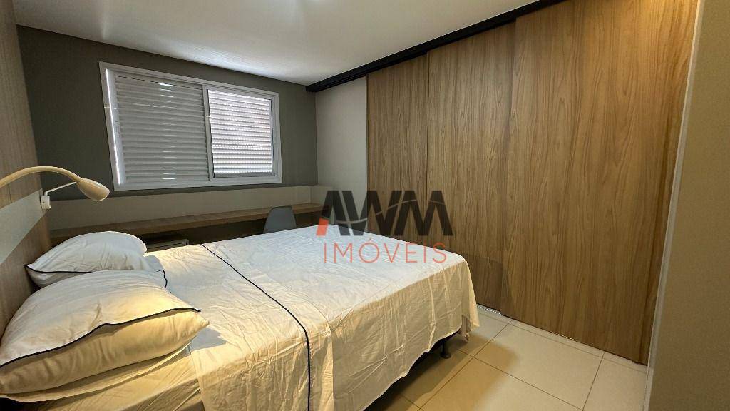 Apartamento para alugar com 1 quarto, 42m² - Foto 12