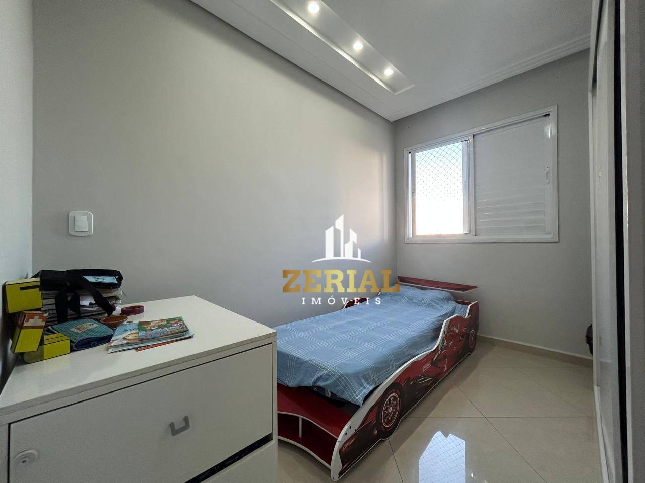 Apartamento, 3 quartos, 83 m² - Foto 14