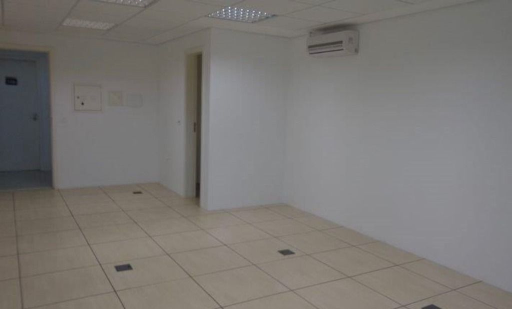 Conjunto Comercial-Sala à venda, 54m² - Foto 6