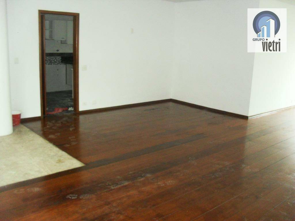 Apartamento à venda com 3 quartos, 201m² - Foto 14