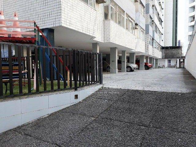 Apartamento à venda com 3 quartos, 98m² - Foto 11