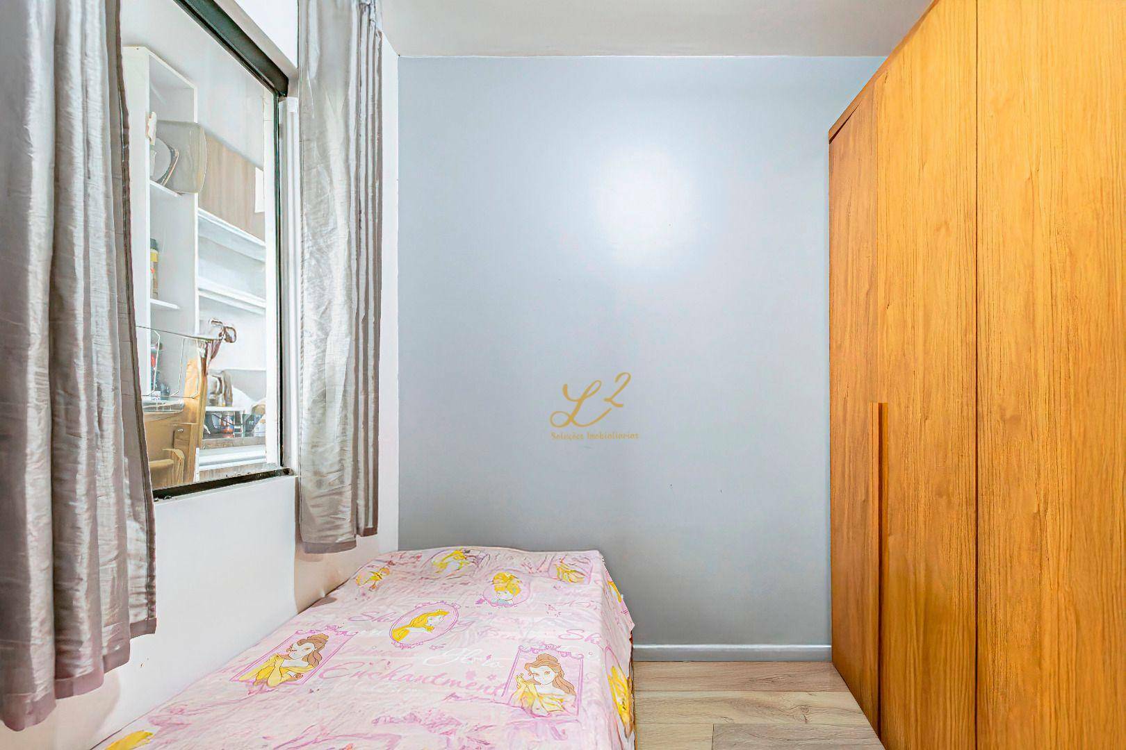 Casa à venda com 3 quartos, 108m² - Foto 25