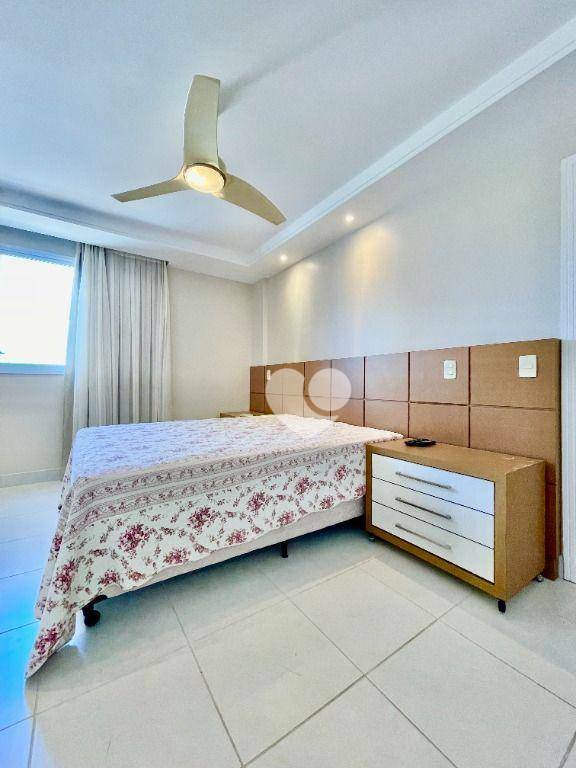 Cobertura para alugar com 4 quartos, 260m² - Foto 23