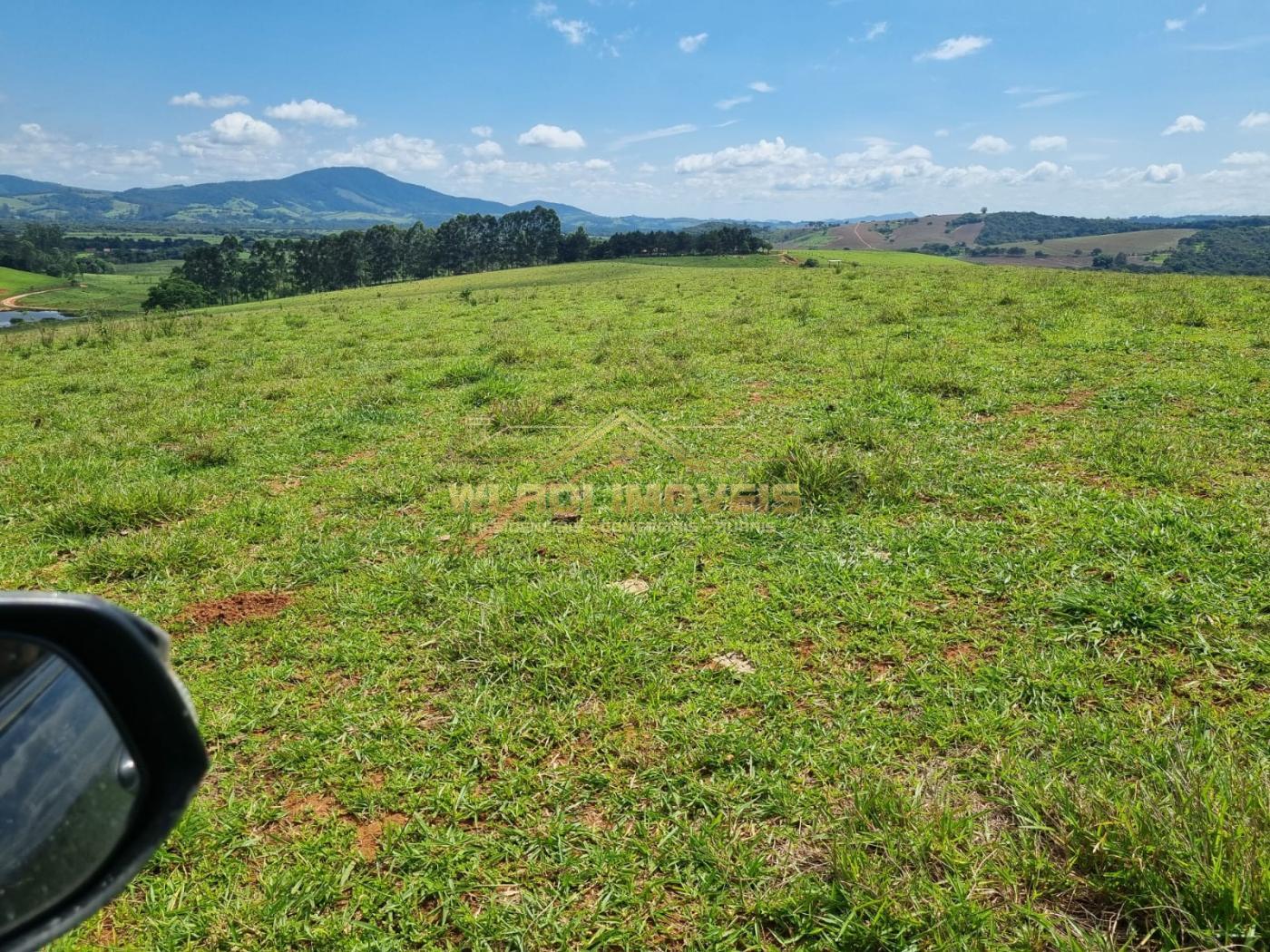 Fazenda à venda, 150m² - Foto 30