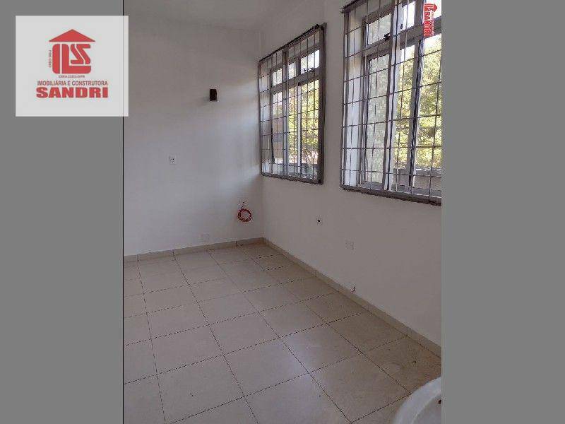 Conjunto Comercial-Sala para alugar, 70m² - Foto 4