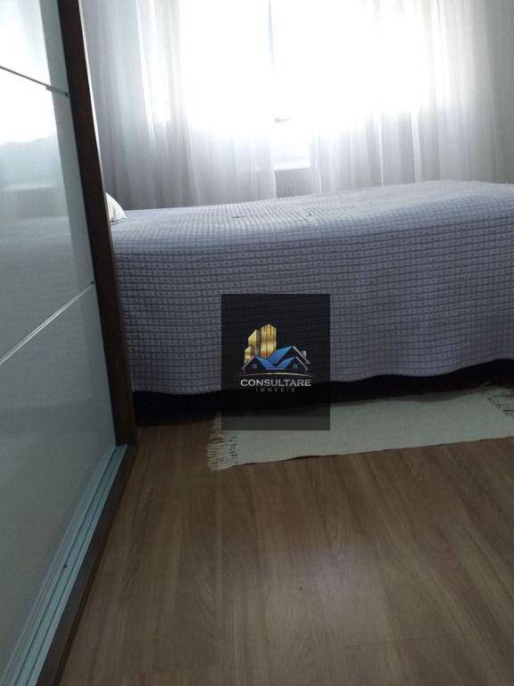 Apartamento à venda com 2 quartos, 78m² - Foto 6