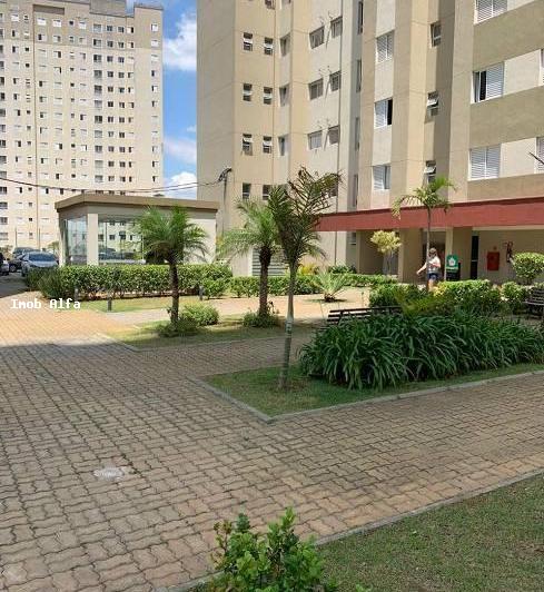 Apartamento à venda com 3 quartos, 68m² - Foto 28