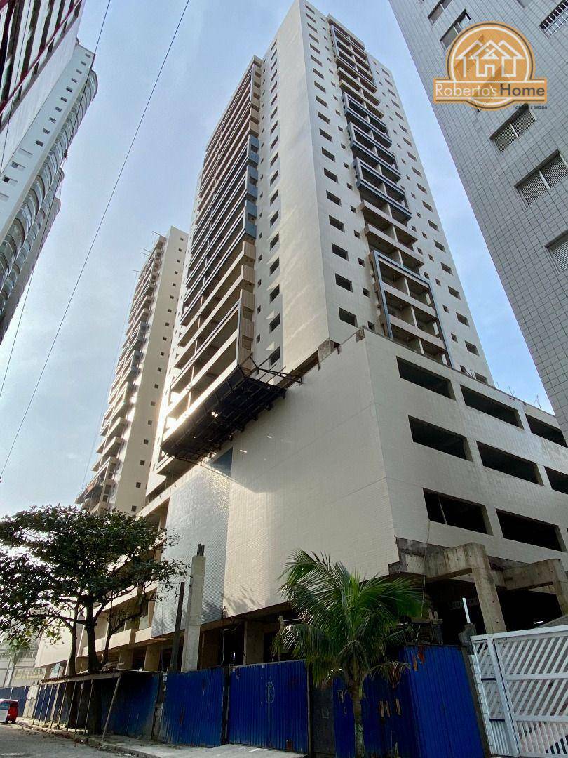 Apartamento à venda com 3 quartos, 147m² - Foto 8