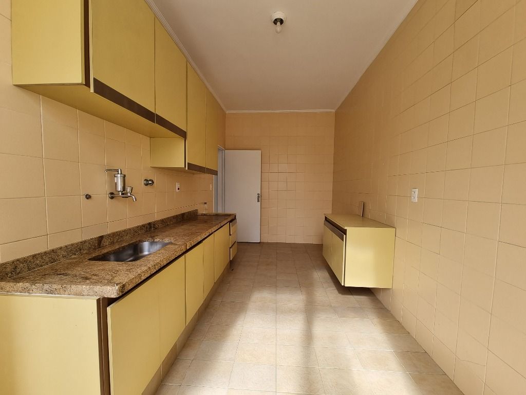 Apartamento à venda com 3 quartos, 140m² - Foto 16