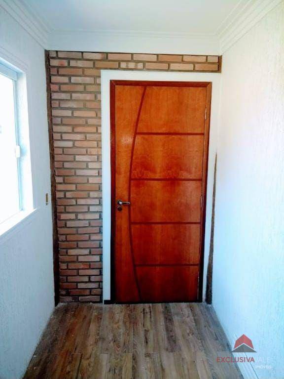 Casa de Condomínio à venda com 4 quartos, 338m² - Foto 32