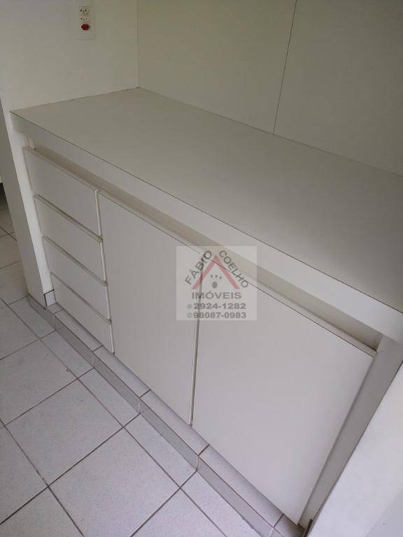 Apartamento à venda com 3 quartos, 85m² - Foto 55