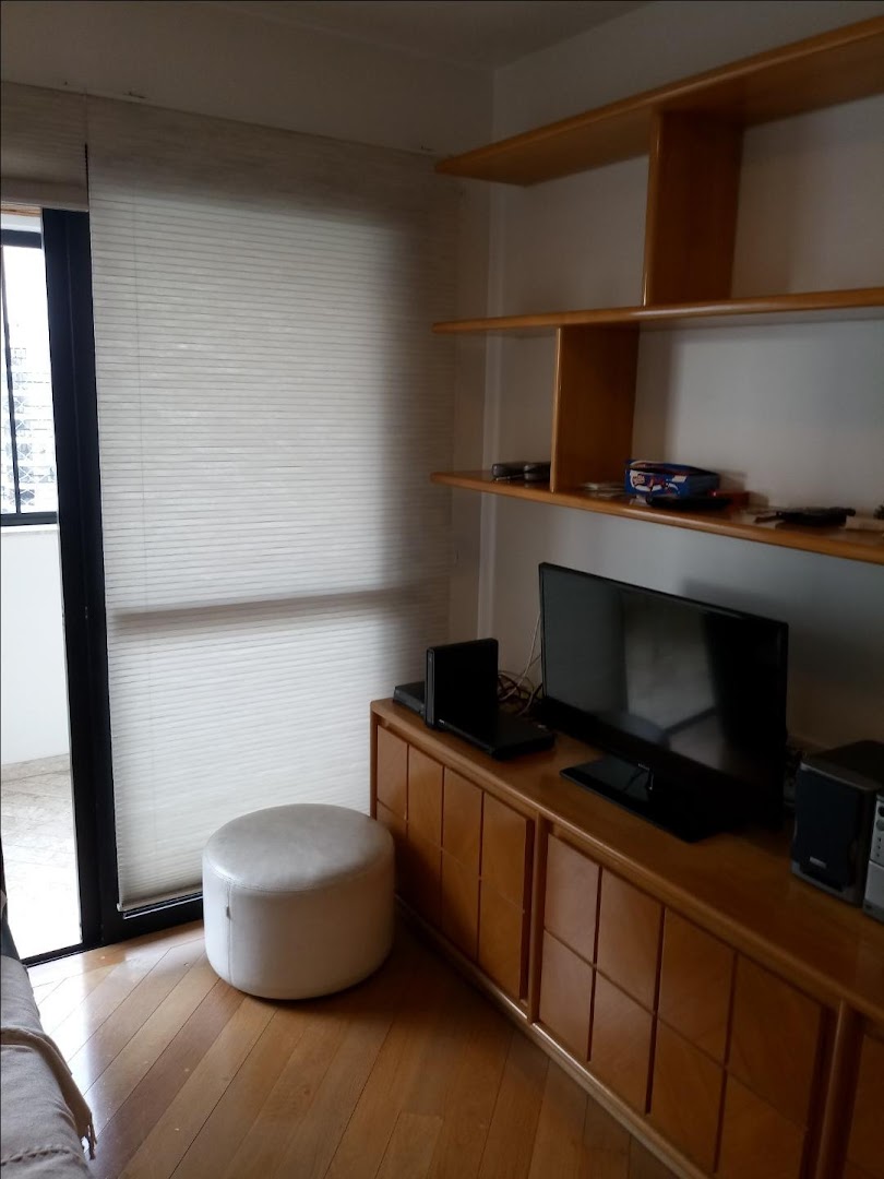 Apartamento à venda e aluguel com 4 quartos, 243m² - Foto 16