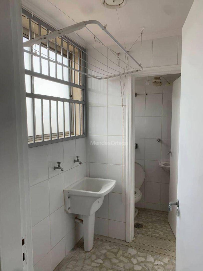 Apartamento à venda com 3 quartos, 89m² - Foto 23