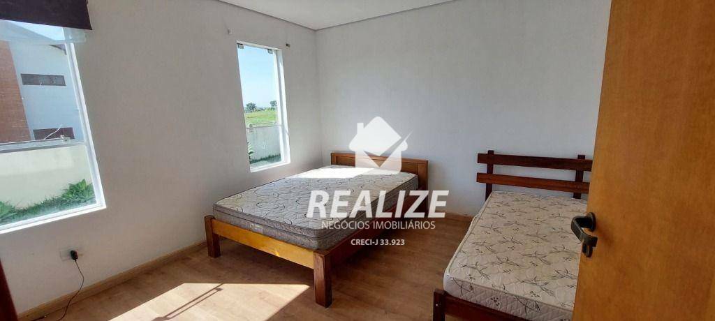 Sobrado à venda e aluguel com 3 quartos, 200m² - Foto 8