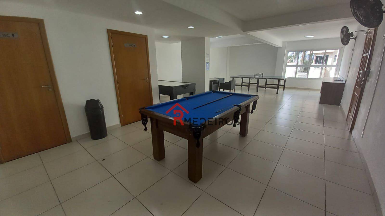 Apartamento à venda com 2 quartos, 81m² - Foto 22