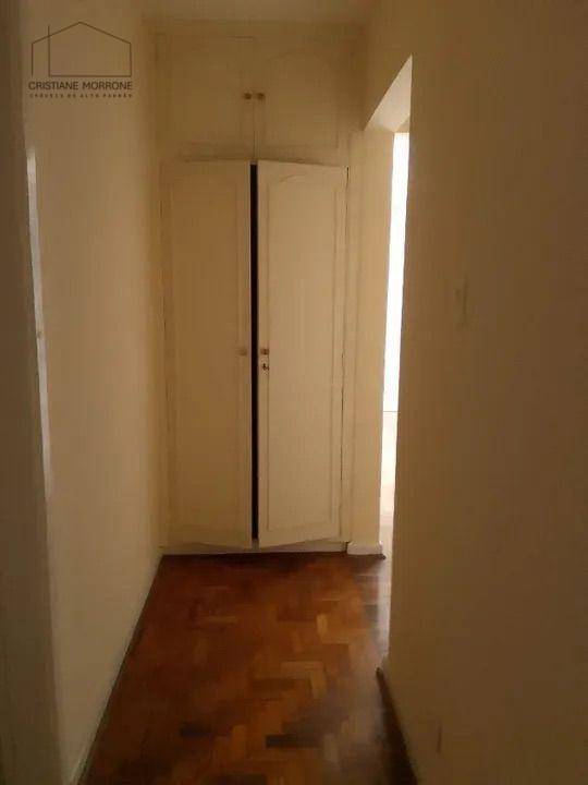 Apartamento à venda com 3 quartos, 110m² - Foto 10