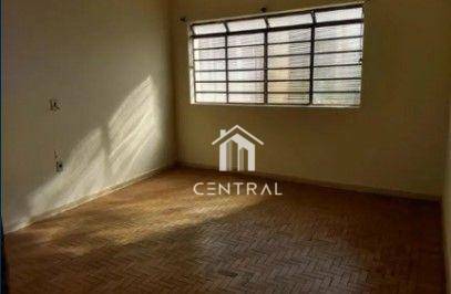 Casa à venda com 3 quartos, 190m² - Foto 17