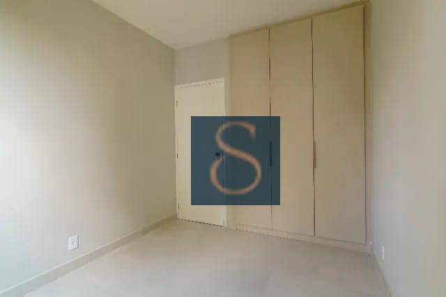 Apartamento à venda com 2 quartos, 57m² - Foto 11