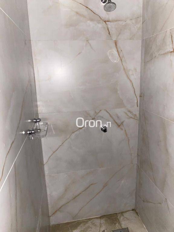 Apartamento à venda com 3 quartos, 84m² - Foto 8